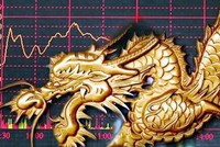 Ghi nét 99Kl99 link đăng nhập năm Rồng!